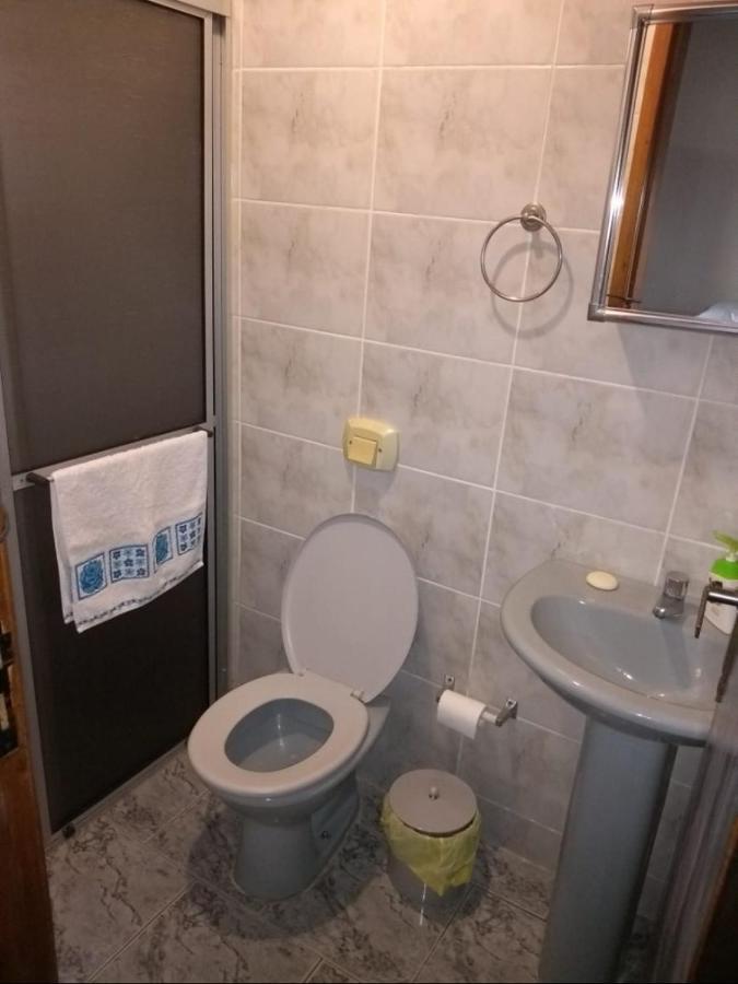 Casa Guaratuba Espacosa E Confortavel Exteriör bild